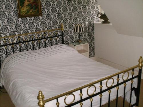 Bed En Breakfast Hoofdstraat 5