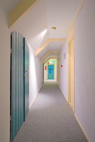Hotel Herberg De Loohoeve