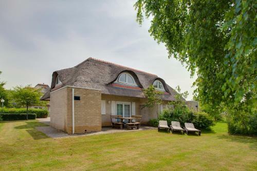 Resort Citta Romana