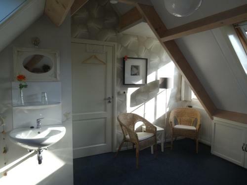 B&B Bij De Molen