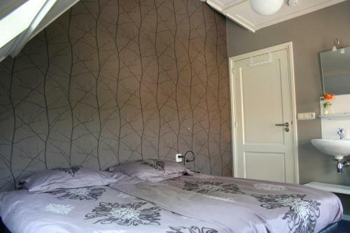 B&B Bij De Molen