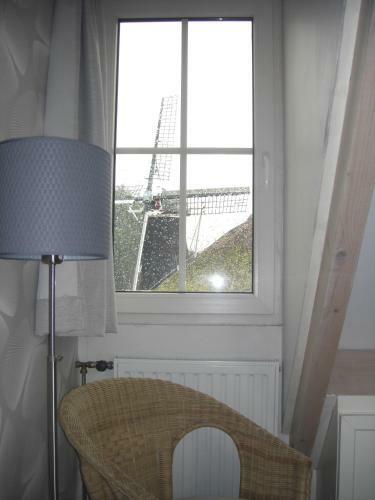 B&B Bij De Molen