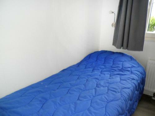 Camping Cassandria Bad 1