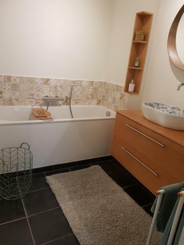B&B De Kolonel