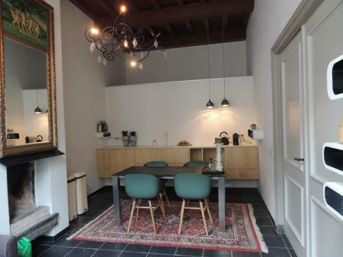 B&B De Kolonel