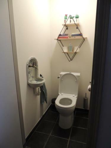 B&B De Kolonel