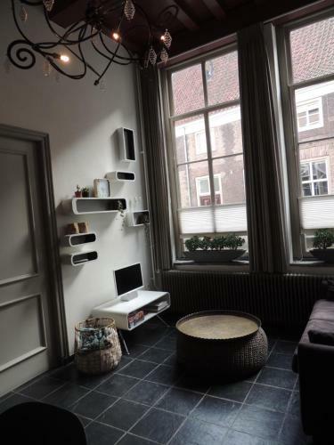 B&B De Kolonel
