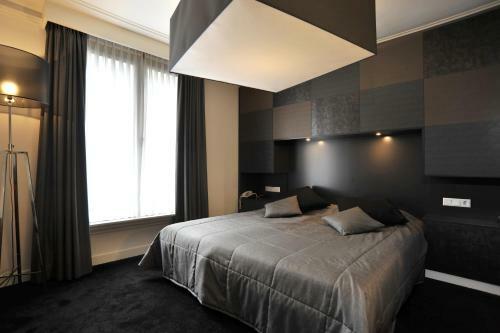 Bed & Breakfast Villa Rubenshof