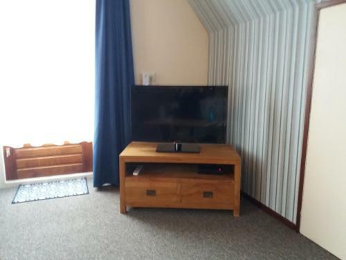 Apartamento Appartement De Havezate