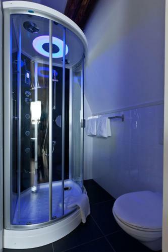 Ky-hotel