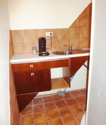 Albergue Frank's Backpackers