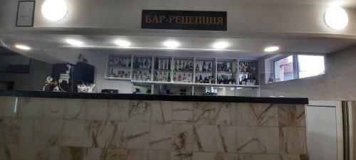 Apartamento ????? ????