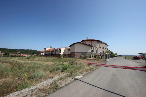 Menada Sunny Hill Villa