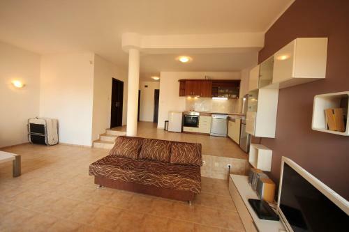 Menada Sunny Hill Villa