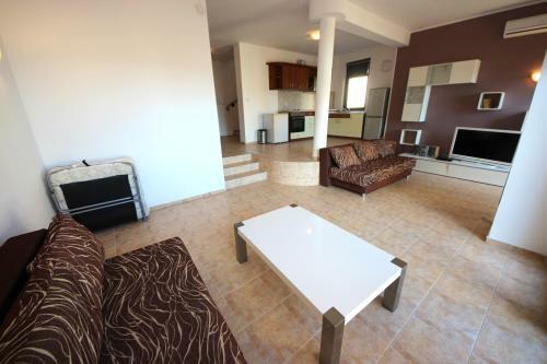 Menada Sunny Hill Villa