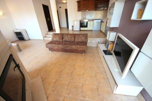Menada Sunny Hill Villa