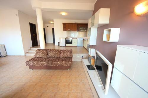 Menada Sunny Hill Villa