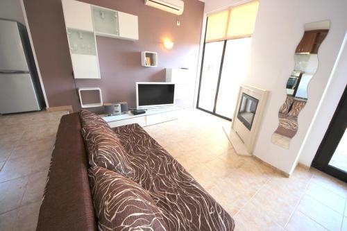 Menada Sunny Hill Villa