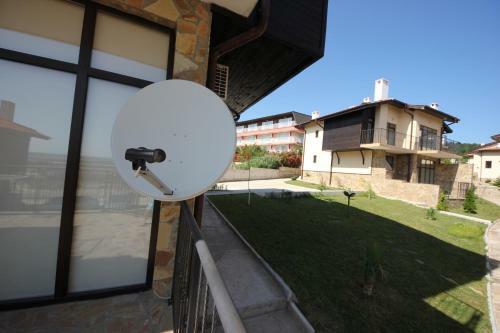 Menada Sunny Hill Villa