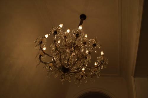 Bed & Breakfast Huyze Malou