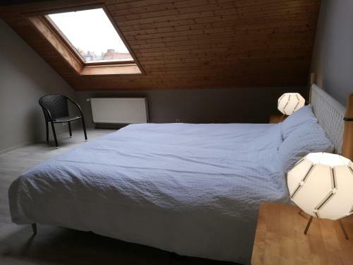 Apartamento Belart� Framing Shop