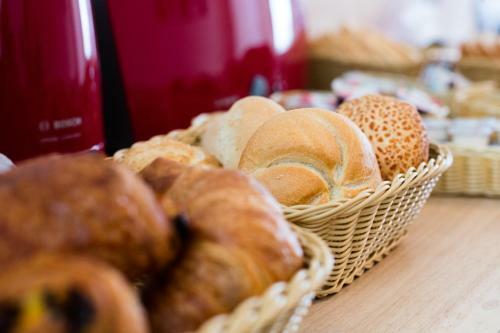 Bed & Breakfast Elysian