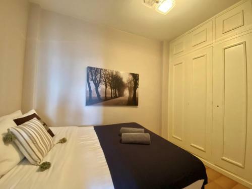 Apartamento Casa Del Mar