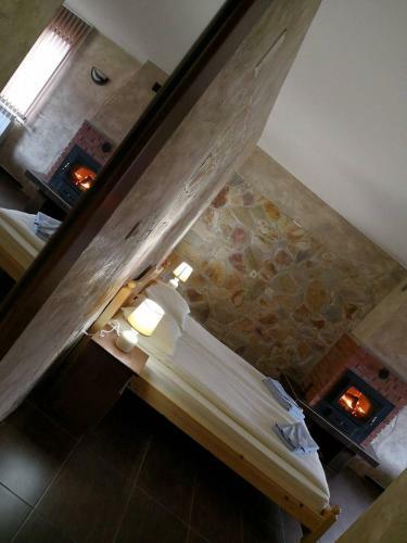 Hostal Yurukovata Kashta