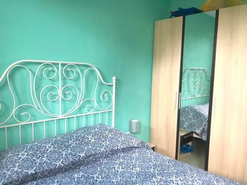Apartamento Emberli Lozenetz One Bedroom Flat