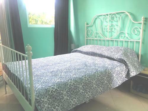 Apartamento Emberli Lozenetz One Bedroom Flat