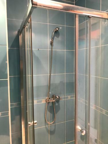 Apartamento Emberli Lozenetz One Bedroom Flat