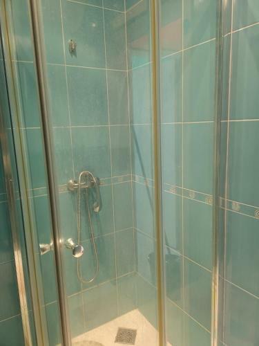 Apartamento Emberli Lozenetz One Bedroom Flat