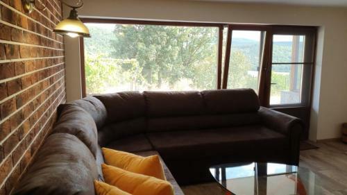 Luxury Villa Bella Lyaskovo Village