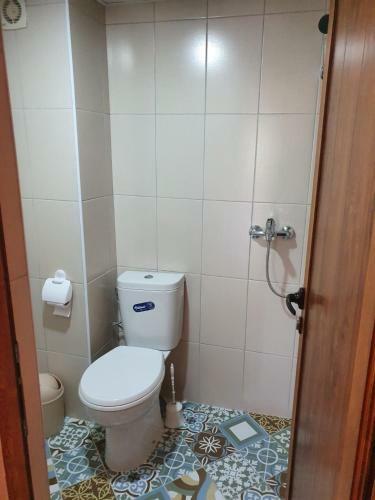 Luxury Villa Bella Lyaskovo Village