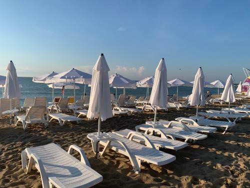 Hotel Veramar Beach - All Inclusive