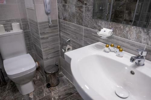 Hotel Veramar Beach - All Inclusive