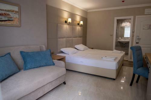 Hotel Veramar Beach - All Inclusive