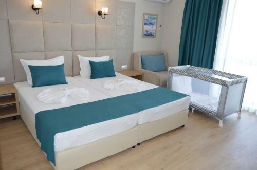 Hotel Veramar Beach - All Inclusive