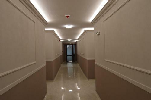 Hotel Veramar Beach - All Inclusive