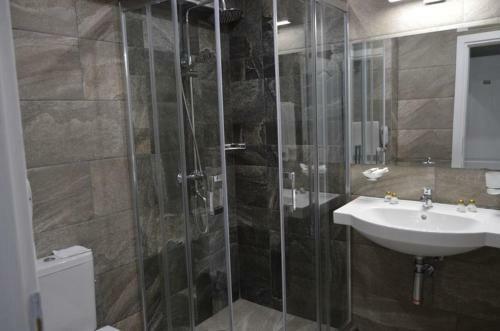 Hotel Veramar Beach - All Inclusive