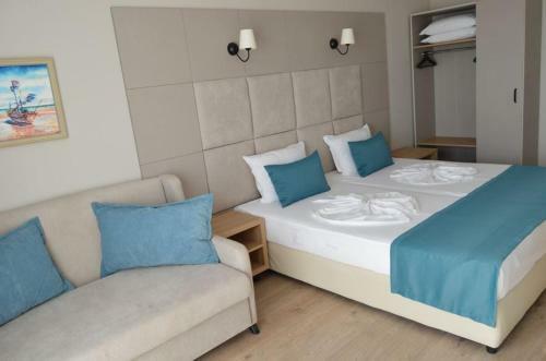 Hotel Veramar Beach - All Inclusive