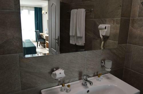 Hotel Veramar Beach - All Inclusive
