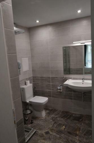 Hotel Veramar Beach - All Inclusive