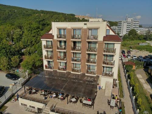 Hotel Veramar Beach - All Inclusive