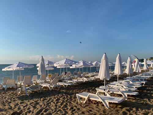 Hotel Veramar Beach - All Inclusive