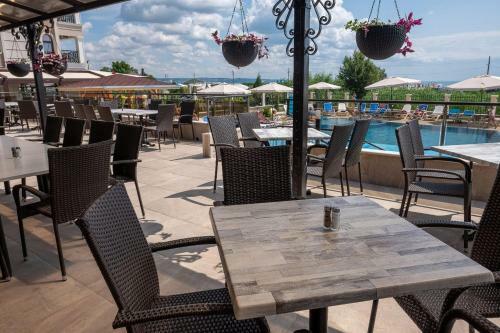Hotel Veramar Beach - All Inclusive