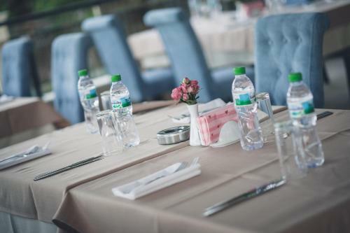Hotel Veramar Beach - All Inclusive