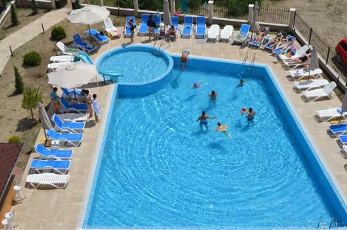 Hotel Veramar Beach - All Inclusive