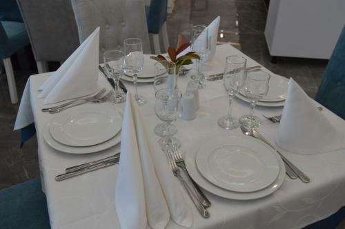 Hotel Veramar Beach - All Inclusive