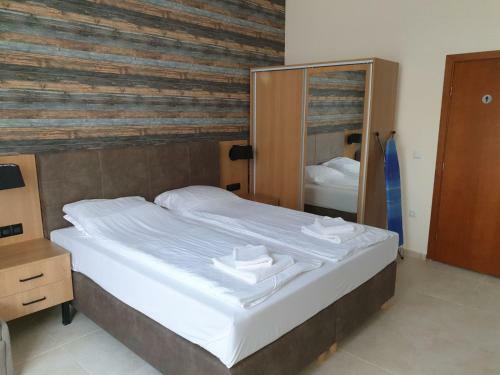 Apartamento Luxurious Studios Nani